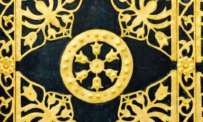 2021年六月十八当天出生的男孩运气好不?五行怎么样