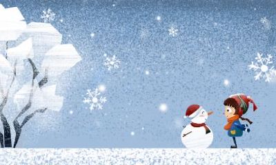 2018年冬至怀孕好不好?怀孕初期应该注意什么?