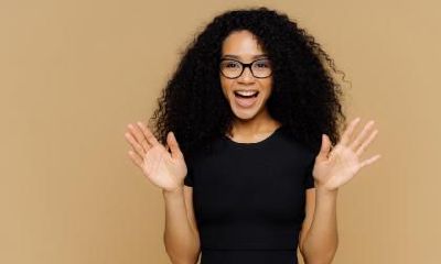 2019年猪年正月出生的女人命不好吗?是旺夫命吗?