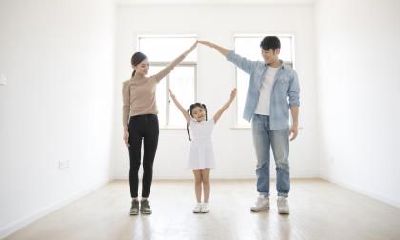 2019年圣诞节适合搬家乔迁吗,是好日子吗?