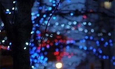 如何给宝宝起名 宝宝起名十大法则