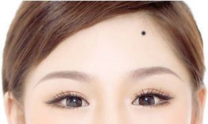 哪些痣相的女人旺夫