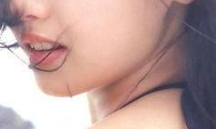 这三种痣相的人,男人能去贤妻,女人能嫁贵夫,都是好运痣