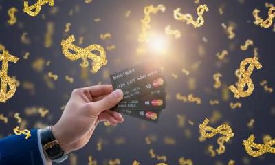 2019年农历一月正月十七的黄历好吗,不宜装修动土吗?