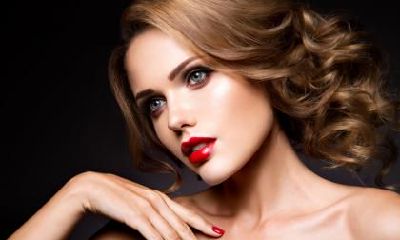 2021年六月初二这一天出生的女孩怎么样?八字好不好