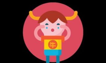 金牛座如何应对他的前女友