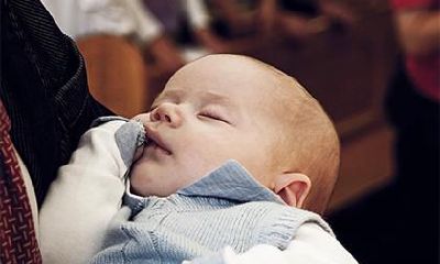 2019年农历十月二十五出生的女宝宝命运解析!