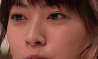 面相眼尾和发际之间有痣,喜庸人自扰见异思迁