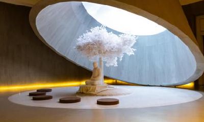 2019年正月初四日子好不好?正月初四习俗文化有哪些?