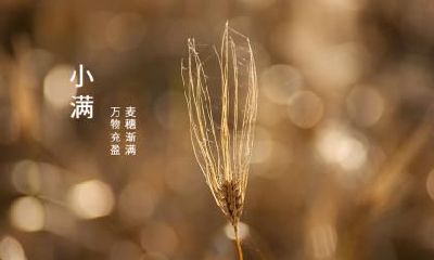2019年农历十月有什么节气?农历十月是秋季还是冬季?