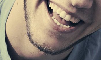 天生好命的男人什么地方有痣