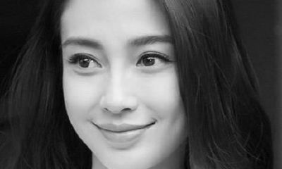 女人脸上到底什么痣最好,天生好运连连,荣华富贵