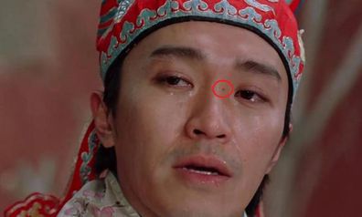 很多人都知道这几种痣相不好,师傅告诉你这些痣到底不好在哪里