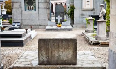 2018年冬至的黄历日子怎么样?不能做什么?