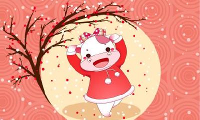 2021年农历六月初一可以去祈福吗?