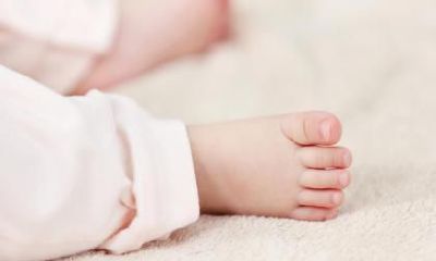 2019年农历正月初四出生女宝宝命运如何?