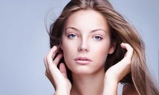 右肩膀有痣代表什么