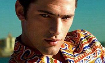 印堂有痣好不好