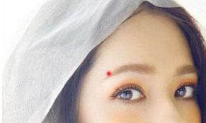 忌水痣劳碌痣等八大凶痣长在哪里