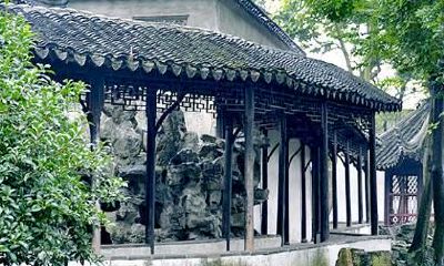 金牛座最适合发展的城市