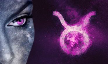 金牛座适合的职业:金融师,会计师