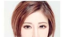 全身痣相解析命运吉凶:万人爱惜痣在哪