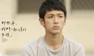 哪个电影男主角是金牛座的最爱?