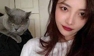 恋爱雷区,金牛女最忌讳的地方