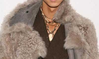 “舞”林高手--金牛张佑赫