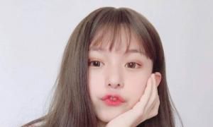 最容易喜欢上金牛的星座(摩羯座)