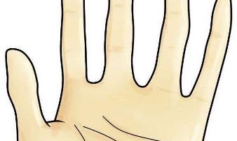 女人身体这七处长痣,大吉痣,夫旺子贵千万不要点掉