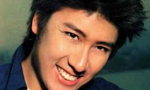 青春偶像派的阳光男孩--金牛陈司翰