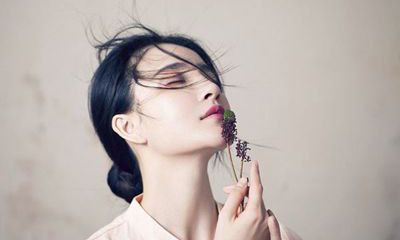 金牛座的三种性格特质和工作爱情态度