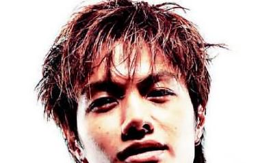 坏坏的“花花公子”--金牛押尾学