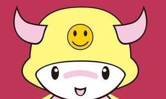 金牛与金牛,痛苦的纠缠