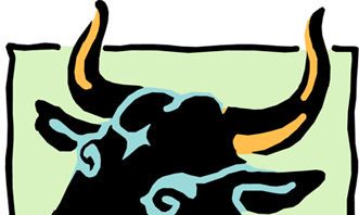 金牛座性格与情感冷读术