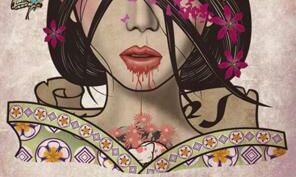 金牛座和双鱼座的爱情