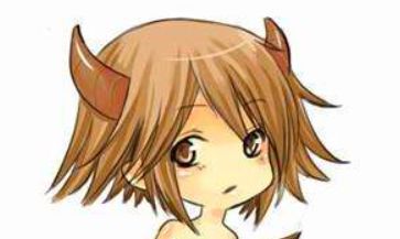 金牛座女生表白技巧,金牛座女生表白方式