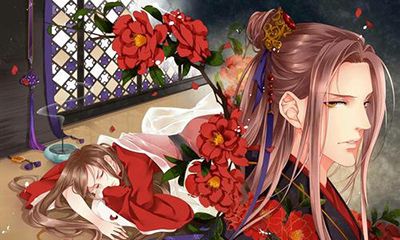 金牛座与水瓶座不适合在一起