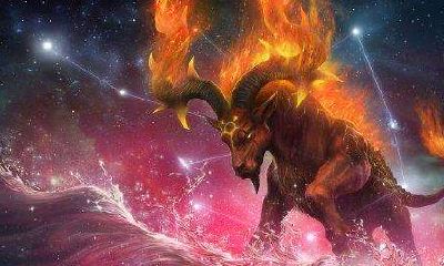 11.金牛座本月运势