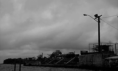 金牛座的幸运色:灰色