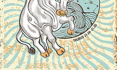 如何让金牛的男生对你死心塌地