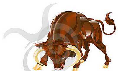 谨记与金牛男相处十个关键词