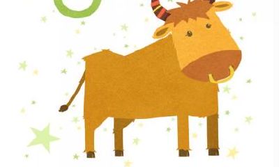 金牛座为何弃旧爱, 恋新欢