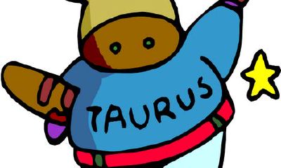 牛男最该娶的星座女排行