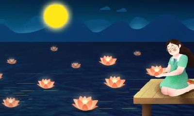 2021年农历六月十一日是祈福吉日吗?