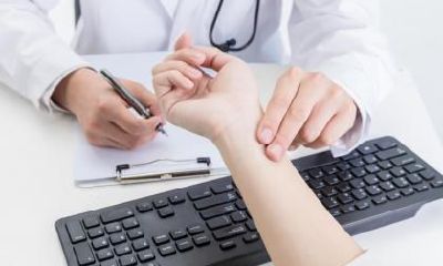 2020年农历四月二十一日黄历宜忌什么可以理发吗?