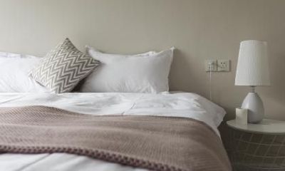 2019年农历十月二十五黄历好不好,日子适合出行吗?