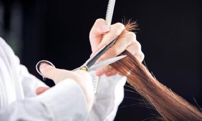 2020年农历二月十七日子适合理发吗?日子卦象好不好?