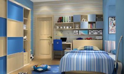 2020年闰四月二十安床合适吗?日子财喜神在哪个位置?